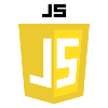 logo javascript