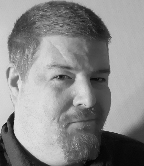 Une photo de Duclos Pierre